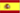 Espanhol
